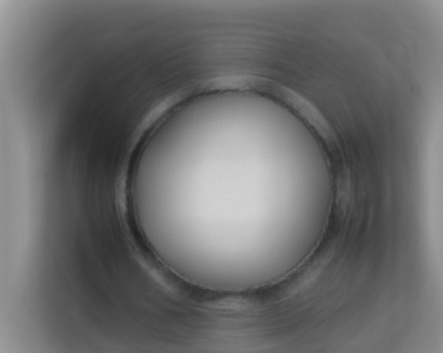 X0000113930578200910091604