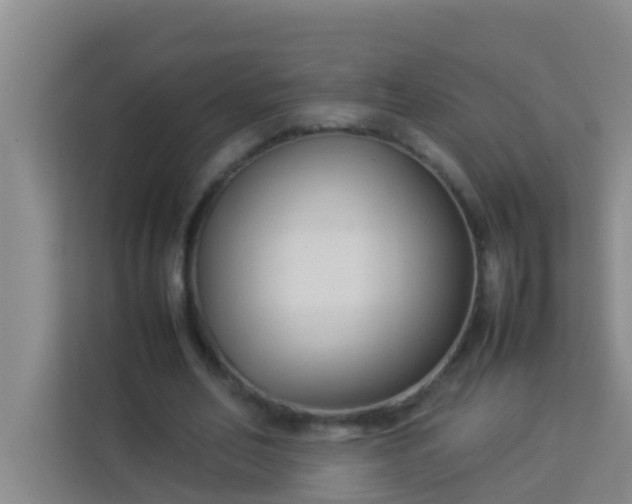 X0000113930582200910091604