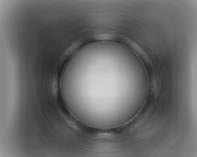 X0000113930586200910091604