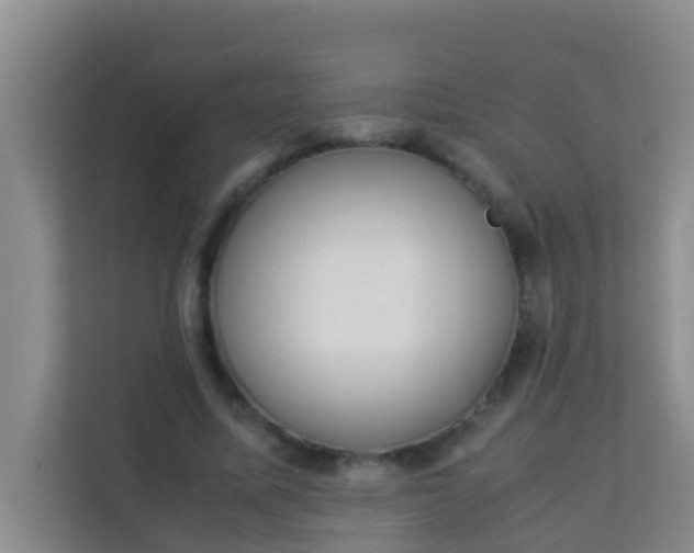 X0000113930587200910091604