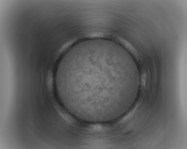 X0000113930588200910091604