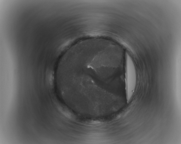 X0000113930592200910091604