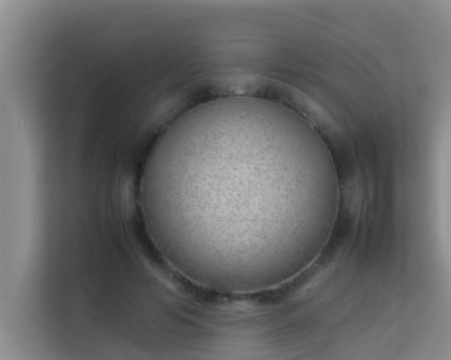 X0000113930594200910091604