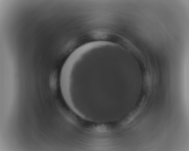 X0000113930600200910091604