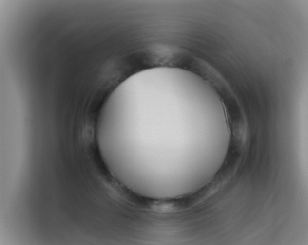 X0000113930602200910091603