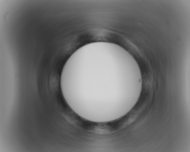 X0000113930603200910091603