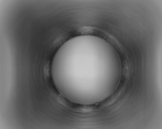 X0000113930604200910091603