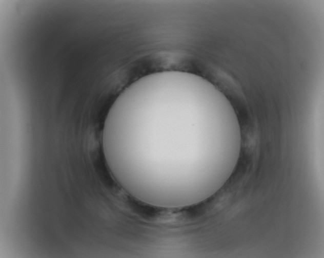 X0000113930607200910091603