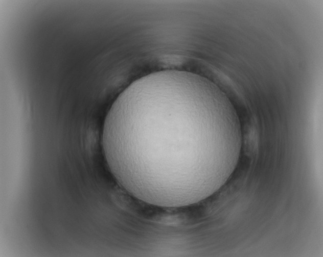 X0000113930608200910091603