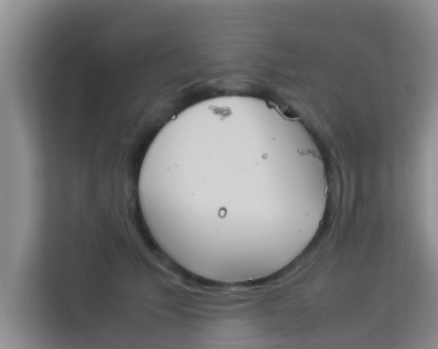 X0000113930609200910091603