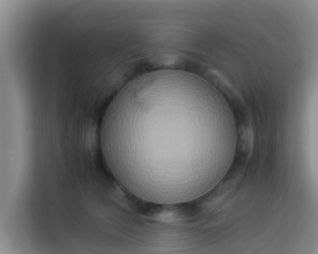 X0000113930612200910091603