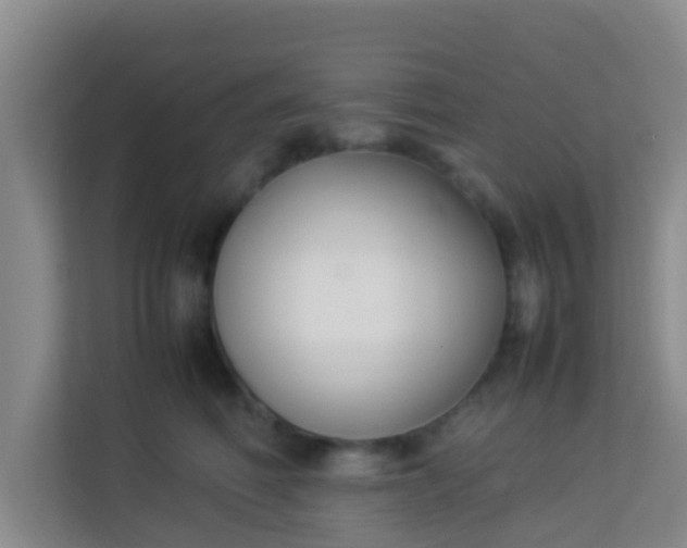 X0000113930614200910091603