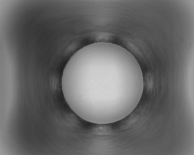 X0000113930619200910091603