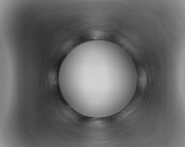 X0000113930620200910091603