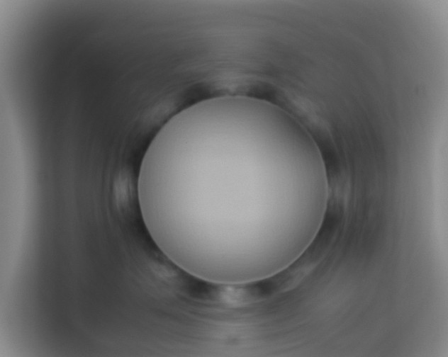 X0000113930623200910091603