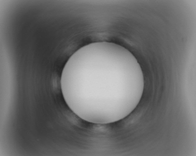 X0000113930624200910091603