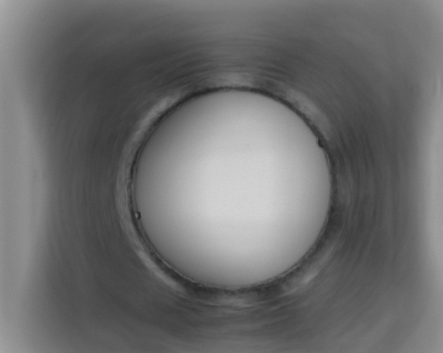 X0000113930625200910091602