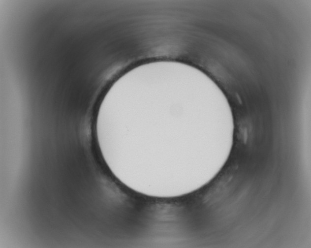 X0000113930632200910091603