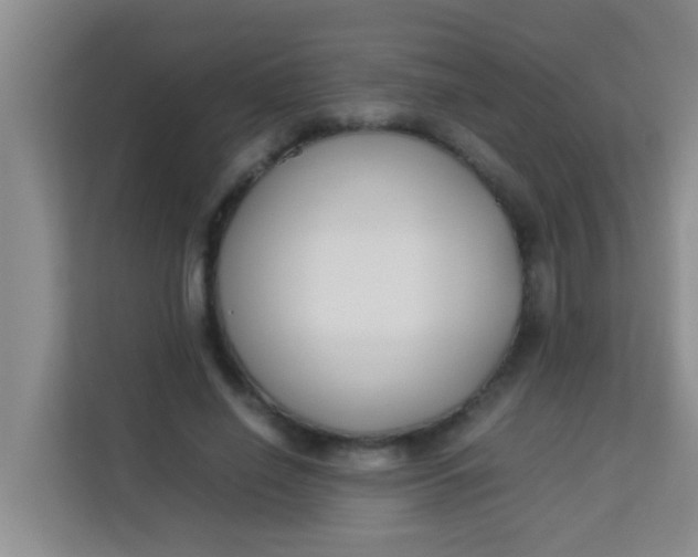 X0000113930638200910091603