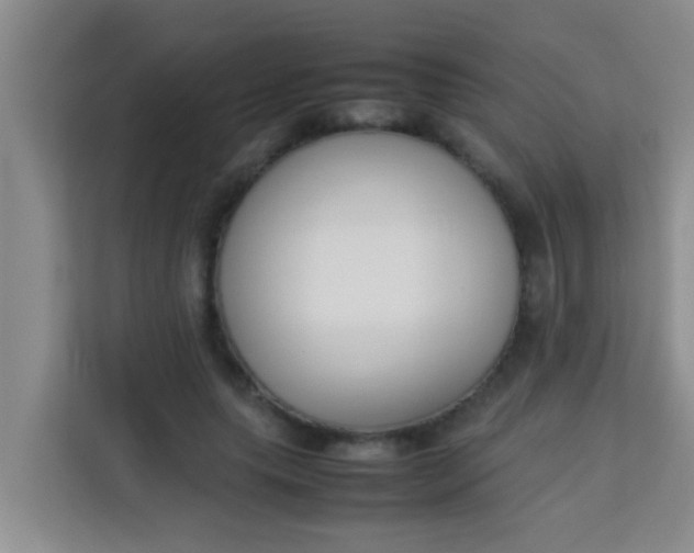 X0000113930639200910091603