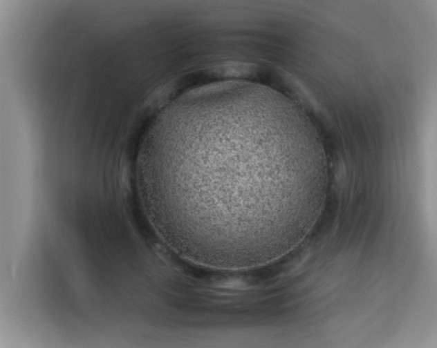 X0000113930643200910091603