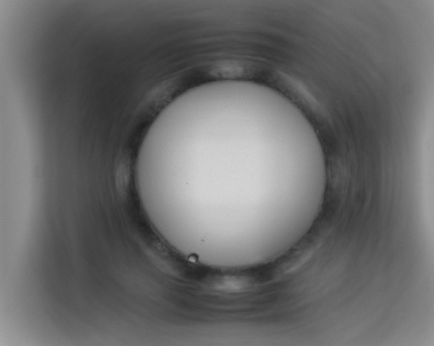 X0000113930645200910091603