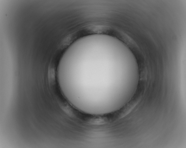 X0000113930646200910091603