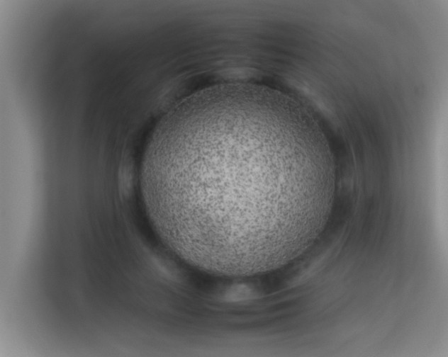 X0000113930647200910091603