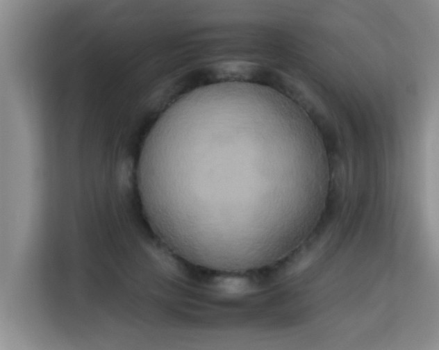 X0000113930649200910091603