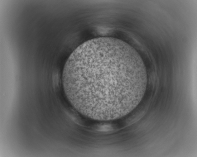 X0000113930651200910091603