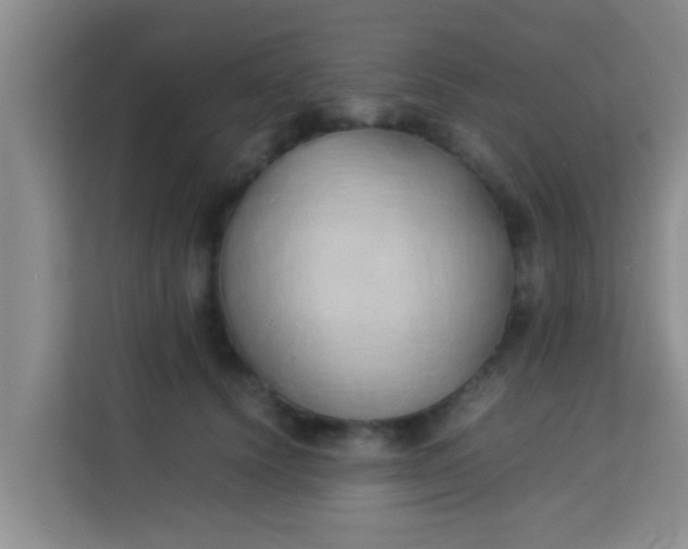 X0000113930656200910091603