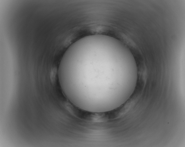 X0000113930660200910091603