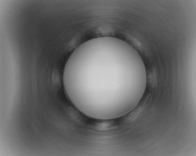 X0000113930662200910091603