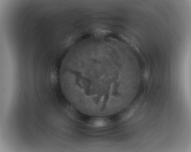 X0000113930663200910091603