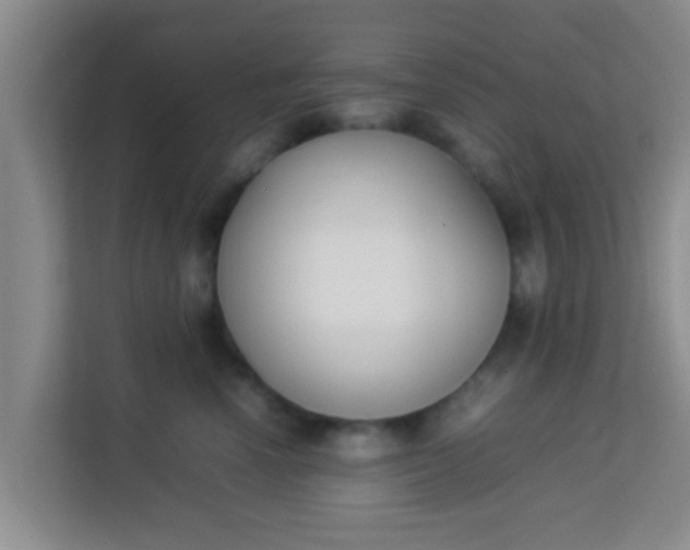 X0000113930666200910091603