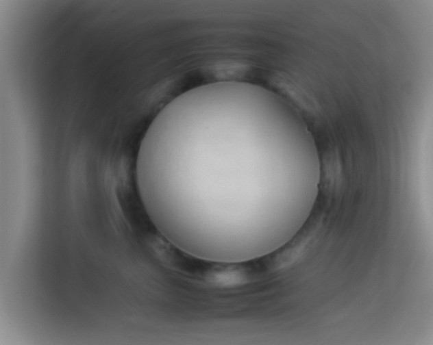 X0000113930667200910091603