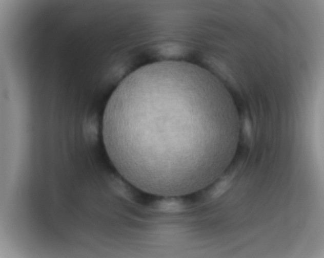 X0000113930668200910091603