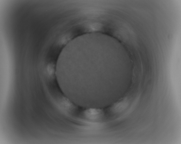 X0000113930672200910091603