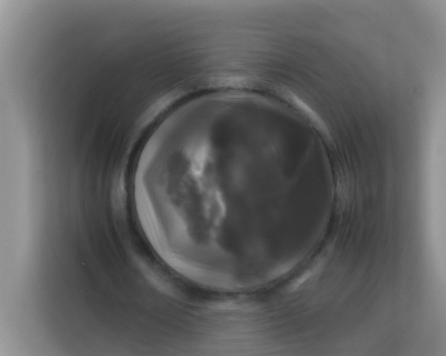 X0000113930674200910091602