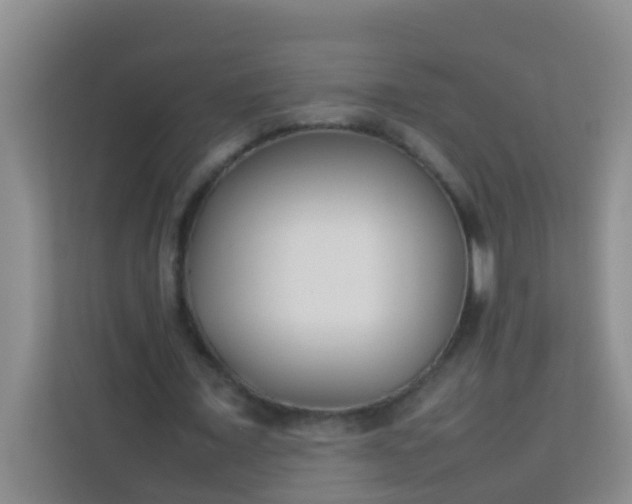 X0000113930675200910091602