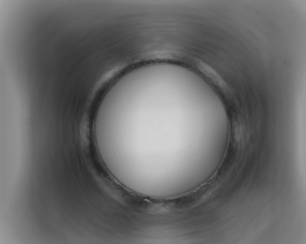 X0000113930680200910091602