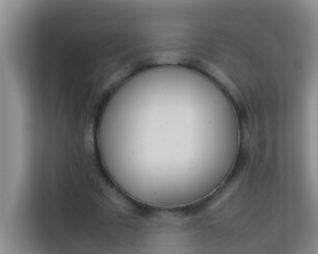 X0000113930681200910091602