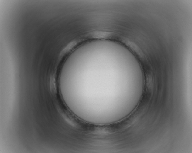 X0000113930682200910091602