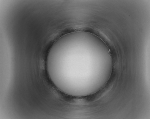 X0000113930689200910091602