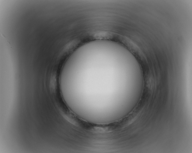 X0000113930690200910091602