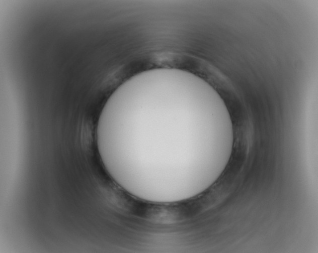 X0000113930702200910091602