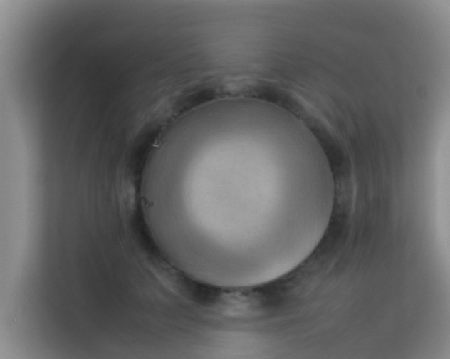 X0000113930703200910091602