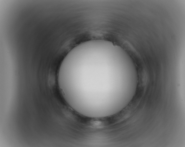 X0000113930706200910091602