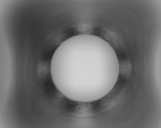 X0000113930713200910091602