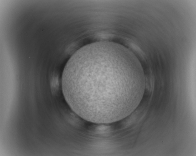 X0000113930718200910091602